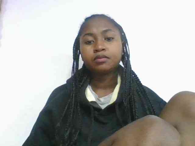 Marinah1a webcam