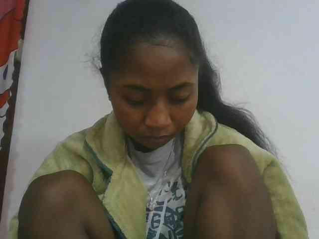 Marinah1a webcam