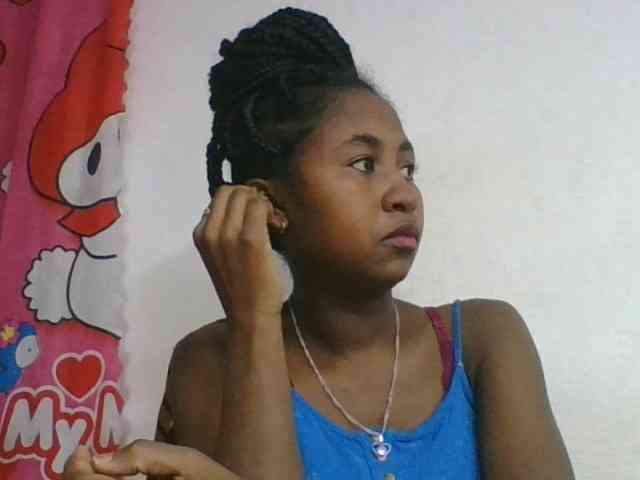 Marinah1a webcam