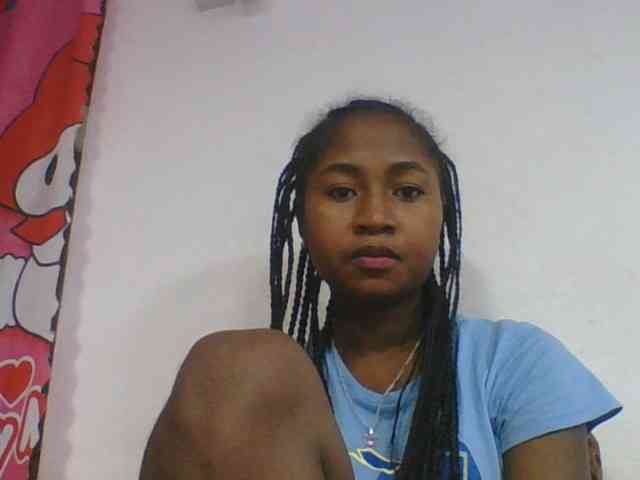 Marinah1a