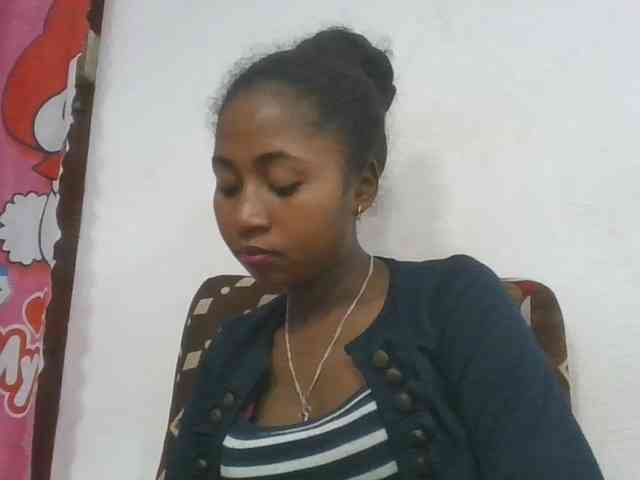Marinah1a webcam