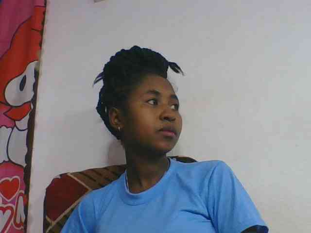 Marinah1a webcam
