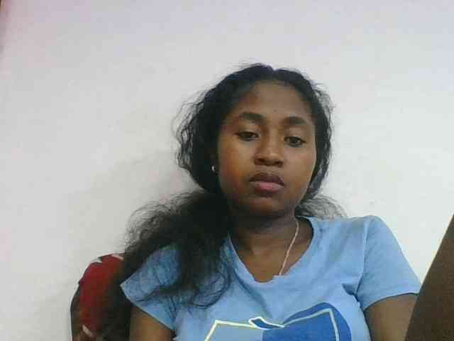 Marinah1a