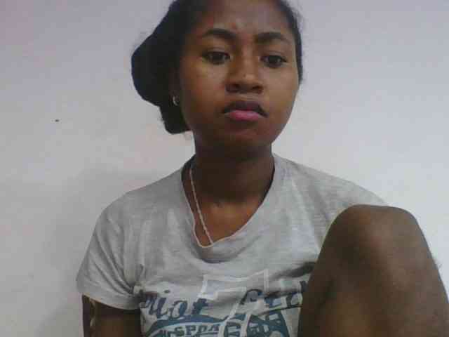 Marinah1a webcam