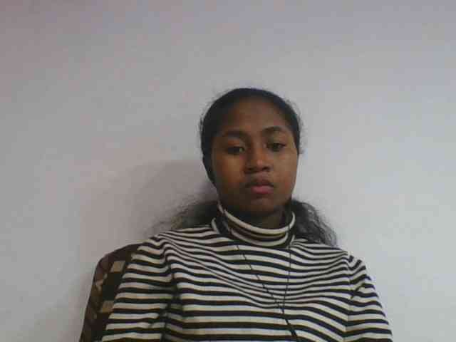 Marinah1a webcam