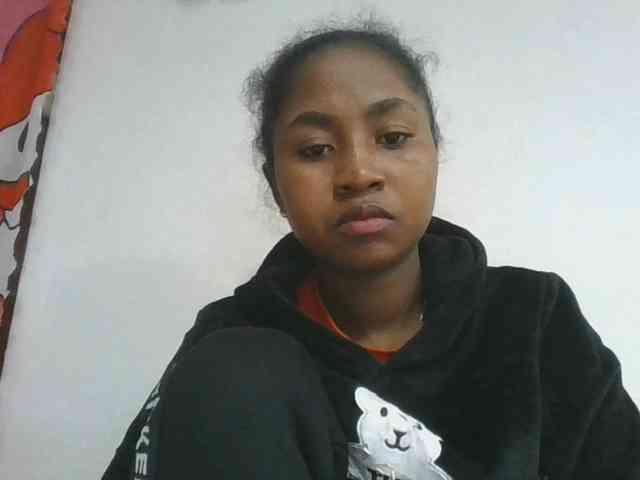 Marinah1a Marinah1a