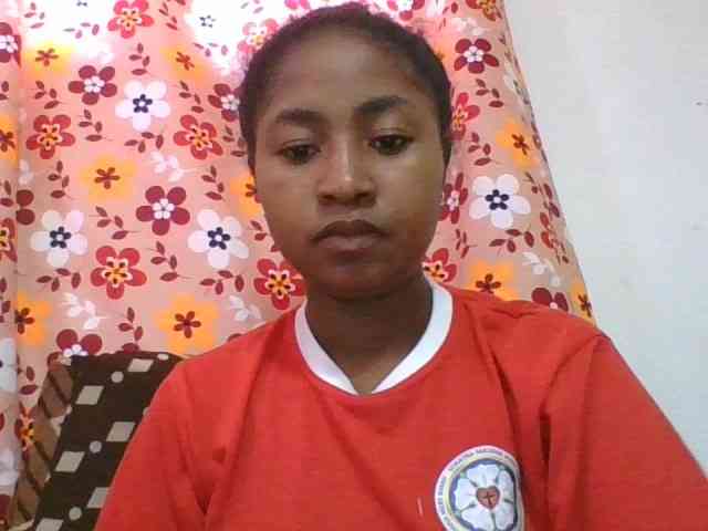 Marinah1a