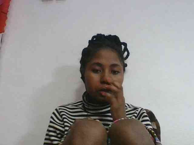 Marinah1a webcam