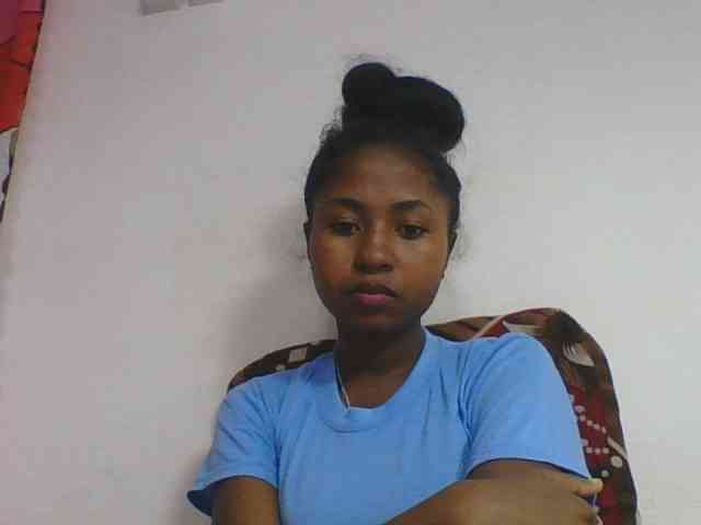 Marinah1a webcam