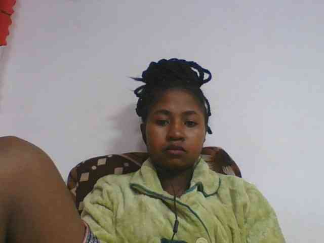 Marinah1a webcam