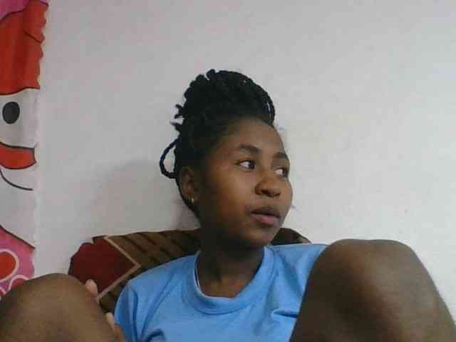 Marinah1a webcam