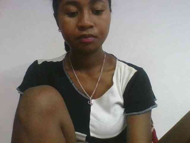 Marinah1a webcam