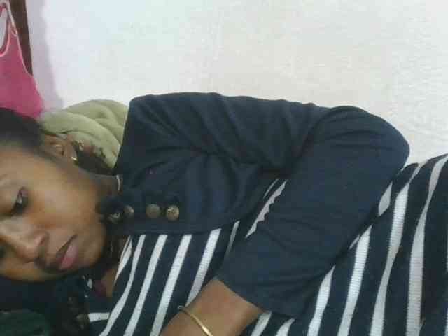 Marinah1a webcam