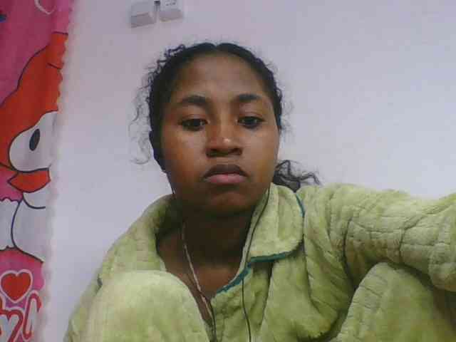 Marinah1a webcam