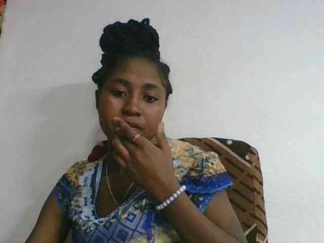 Marinah1a webcam