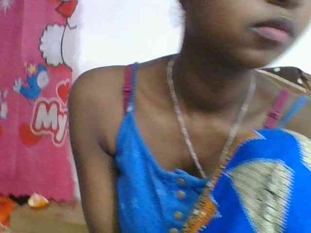 Marinah1a webcam