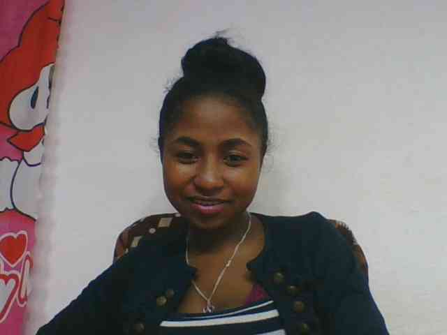 Marinah1a webcam