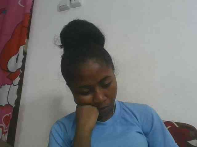 Marinah1a webcam