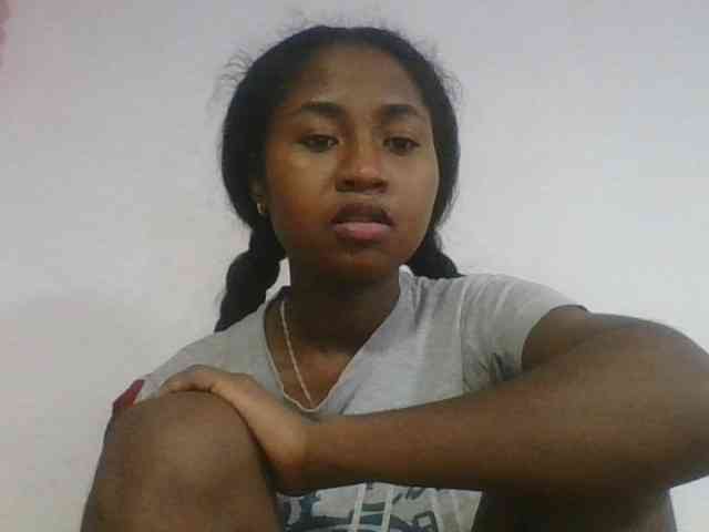 Marinah1a webcam