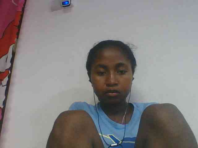 Marinah1a webcam
