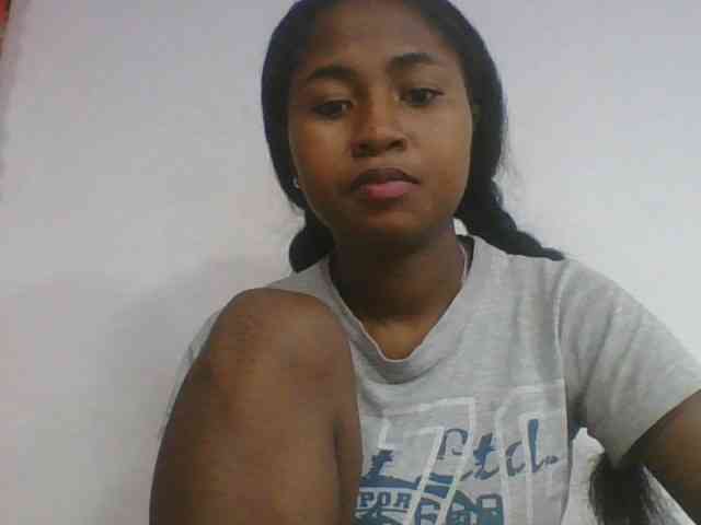 Marinah1a webcam