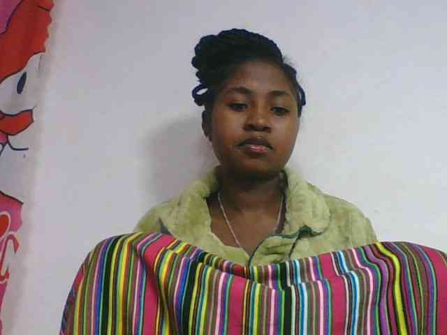 Marinah1a webcam