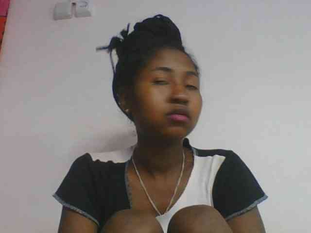 Marinah1a webcam