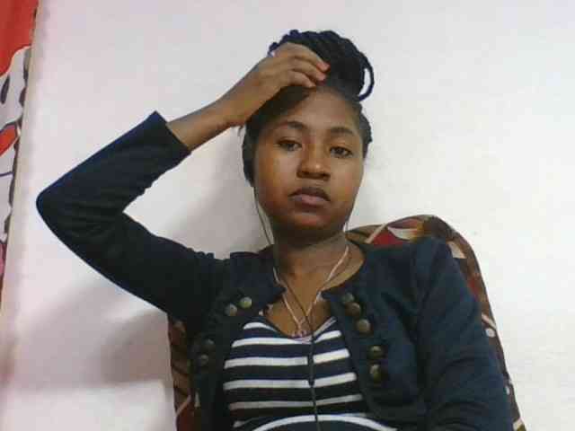 Marinah1a webcam