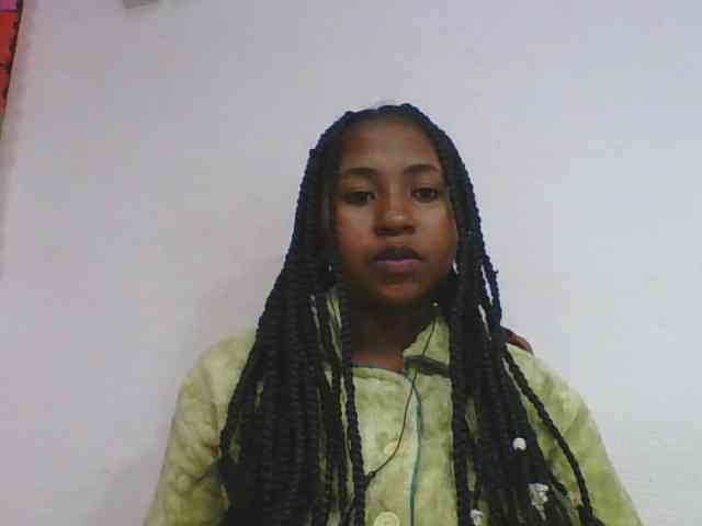 Marinah1a webcam