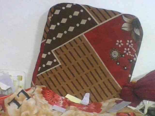 Marinah1a webcam