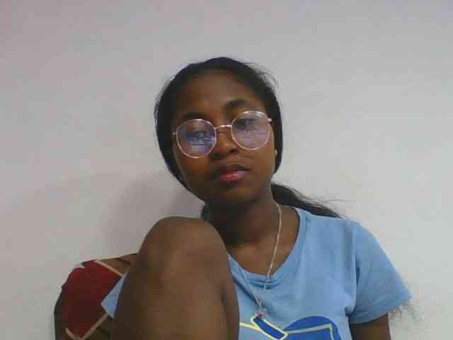 Marinah1a webcam