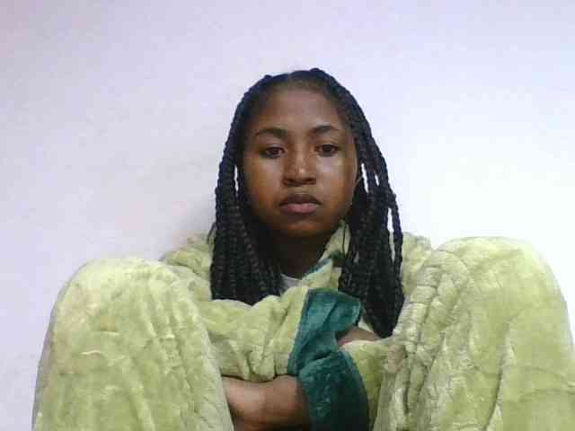 Marinah1a