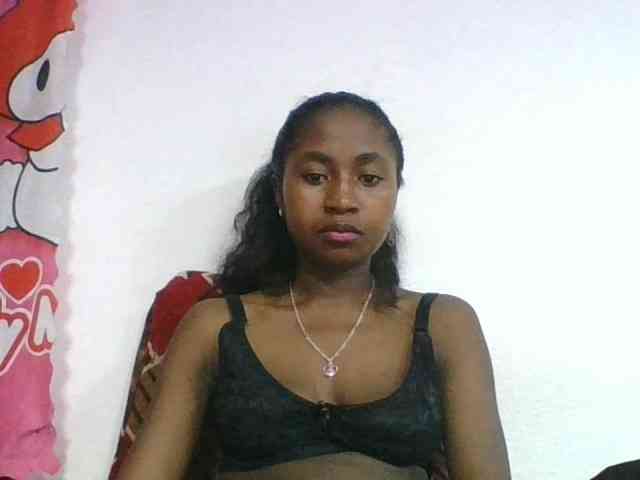 Marinah1a