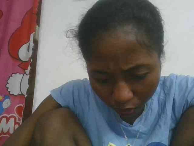 Marinah1a webcam