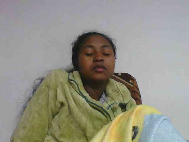 Marinah1a webcam