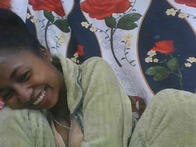 Marinah1a webcam