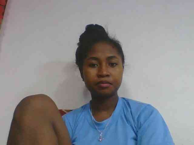 Marinah1a webcam