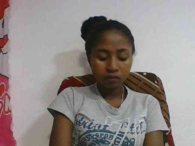 Marinah1a webcam