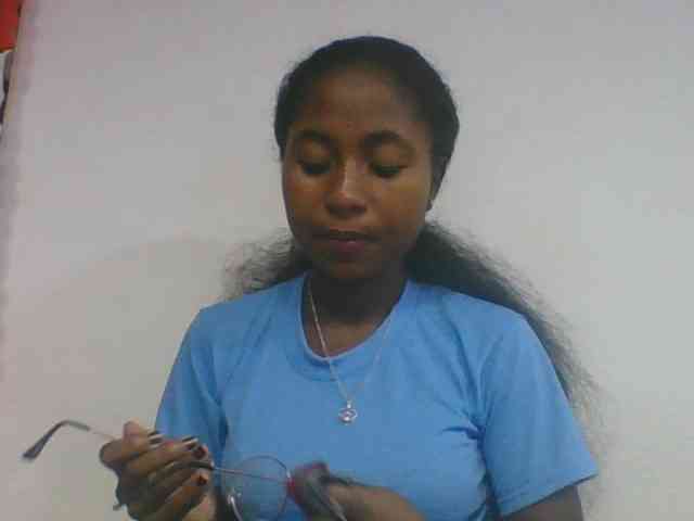 Marinah1a webcam