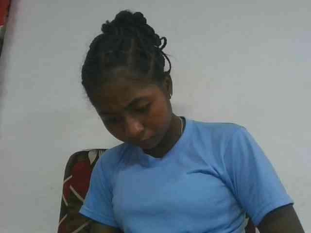 Marinah1a webcam