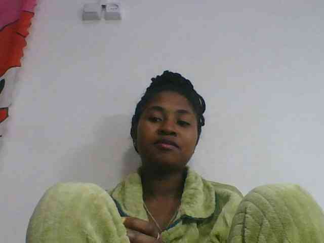 Marinah1a webcam