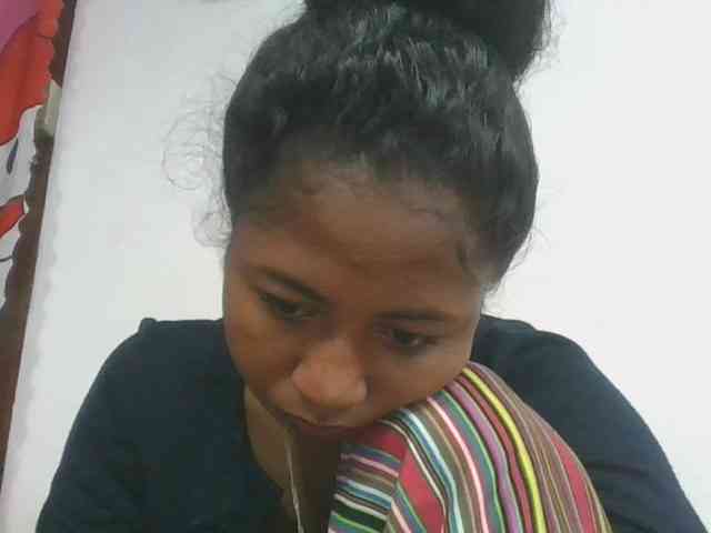 Marinah1a webcam