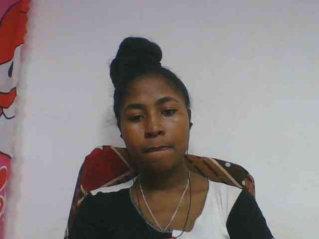 Marinah1a webcam