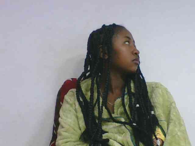 Marinah1a webcam