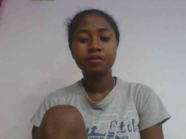 Marinah1a webcam