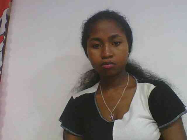 Marinah1a