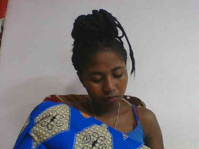Marinah1a webcam