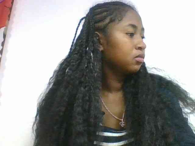 Marinah1a webcam