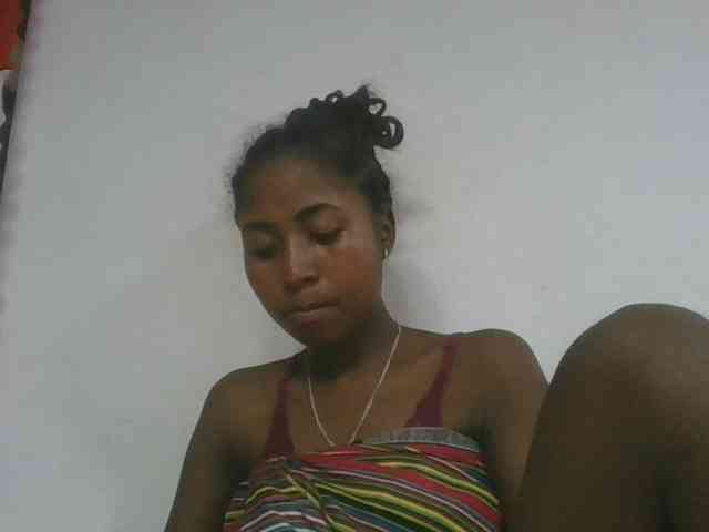 Marinah1a webcam