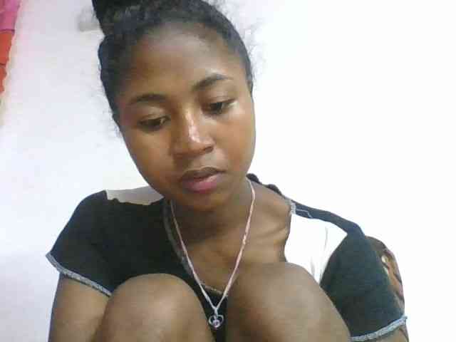 Marinah1a